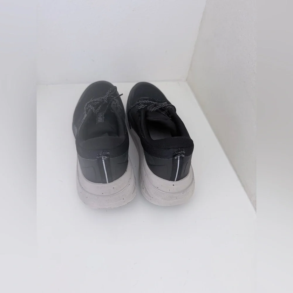 Keen sneakers